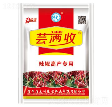 �|�M�գ������߮a���ã�-����ԥ��