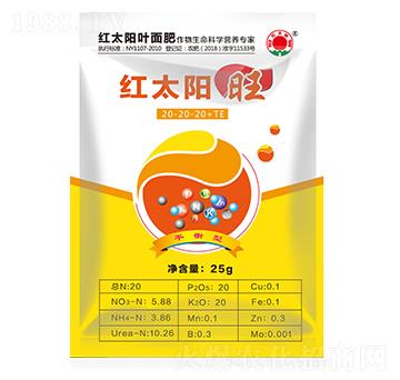 �~��ʣ�����-�t̫�-�ư����B(t��i)