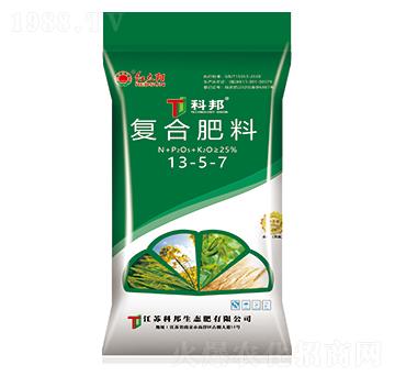 �ͺϷ���13-5-7-�ư����B(t��i)