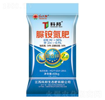 ���@����-�t̫�-�ư����B(t��i)