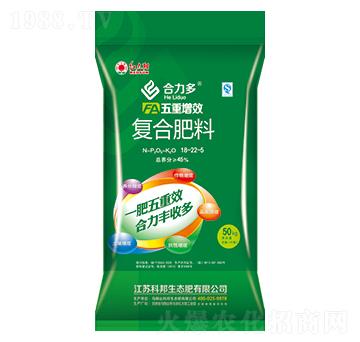 ������Ч��(f��)�Ϸ���18-22-5-������-�ư����B(t��i)