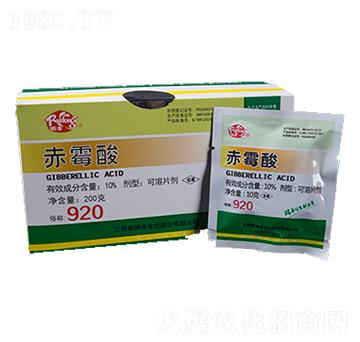 10%��ù�����Ƭ��-�����S