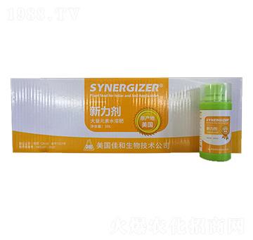 ����������Ԫ��ˮ�ܷ�-�����S