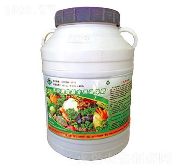 �o(w��)�����߲ˌ���Һ�w�ЙC(j��)��-��S�����h(hu��n)��