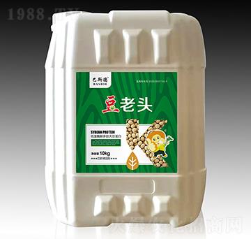 �͜�ø����Ĵ󶹵���-�����^-��˹��