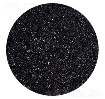 黃腐酸鉀-金海德億