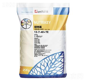 �������M(j��n)�ڴ���Ԫ��ˮ�ܷ���13-7-40+TE-�~�ػ�-�r(n��ng)����