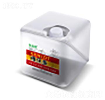 ����(l��)�ຬ������ˮ�ܷ���-ʩ̩��