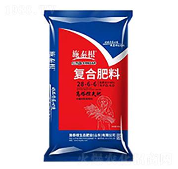 ��(f��)�Ϸ���28-6-6-ʩ̩��