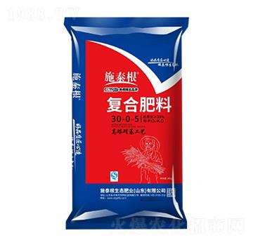 ��(f��)�Ϸ���30-0-5-ʩ̩��