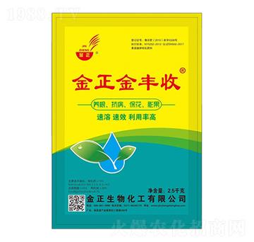 ��ֲ���ЙC̼��-���S��