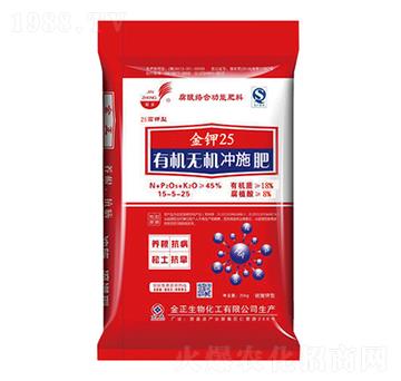 ����j(lu��)���ЙC�o�C�_ʩ��-���25-��������