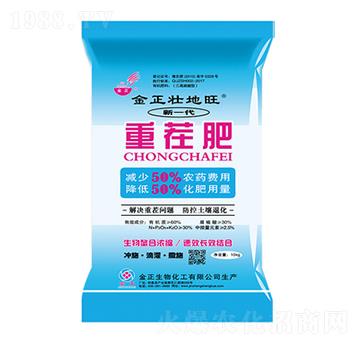 ��һ���ز��-�ѵ���-��������