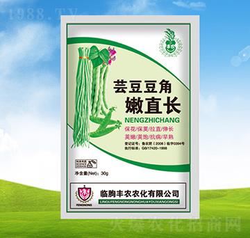 �|��������ֱ�L-�S�r(n��ng)�r(n��ng)