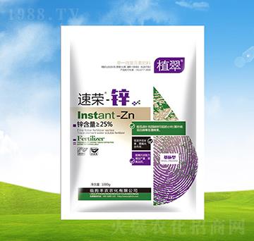 �����\���w����-ֲ��-