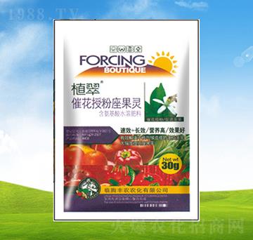 �߻��ڷ������`��30��