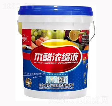 ľ�ם�sҺ-�˕N����