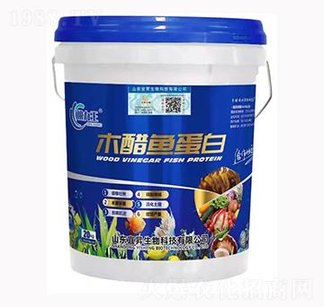 ľ���~����-�˕N����