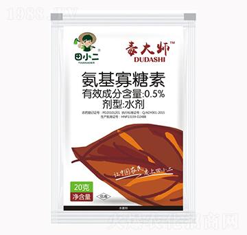 ���󎟰���������-��ʢ�r�I(y��)