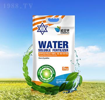 ��֮������Ԫ��ˮ�ܷ�16-40-10+TE-�Zؐ�S