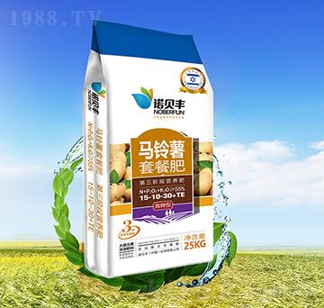 �R����ײͷ�15-10-30+TE-�Zؐ�S