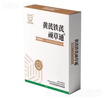 �S���F���B��ͨ-���A��