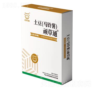 �������R������B��ͨ-