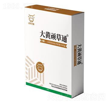 ���S�B��ͨ-���A����