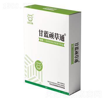 ���{�B��ͨ-���A����