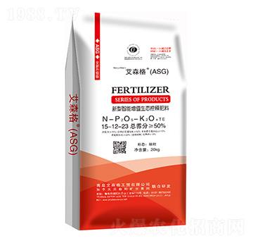 ����������ֵ���B(t��i)��ጷ���15-12-23-��ɭ��