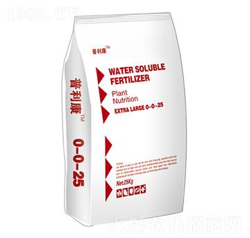 ����Ԫ��ˮ�ܷ���-0-0-25-������-��Ƚ���H