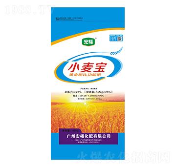 С�����S����ȹ��ܷ�-�������