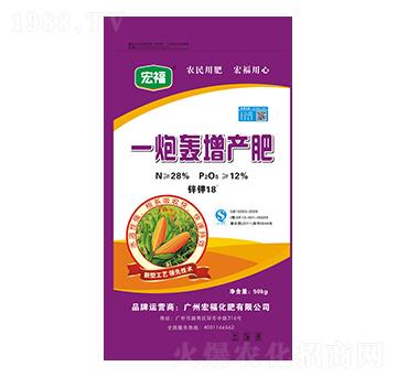 һ���Z���a(ch��n)��-�������