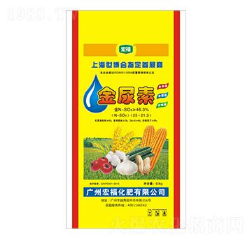 ������-�������