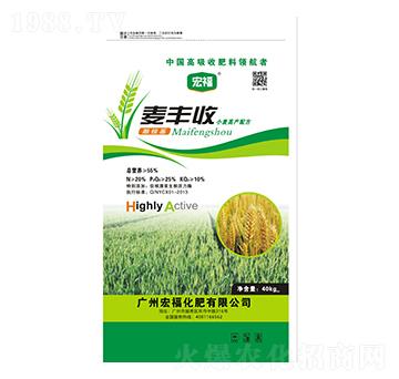 С���߮a(ch��n)�䷽-���S��-�������