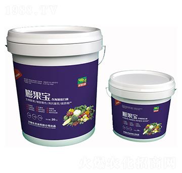 �����嵰��Һ-�����-�f����