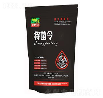 ΢�������-������-�f(w��n)����