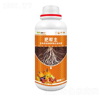 �������͵���⛏�(f��)��Һ�w��-�ʎ���-�°��~��