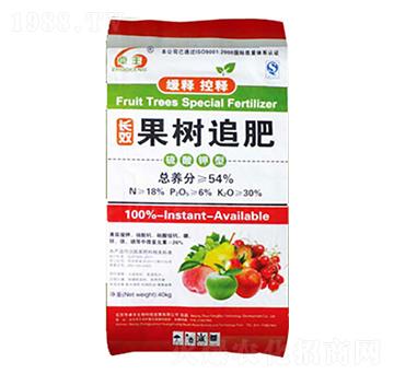 ������͹���(sh��)׷��-�����ʘI(y��)