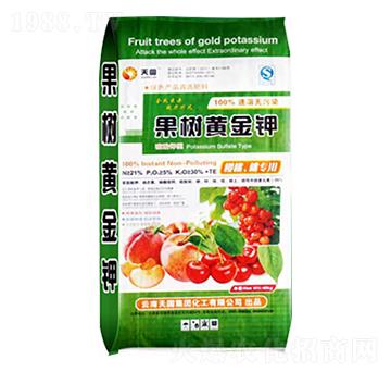 ����(sh��)�S���-�����ʘI(y��)