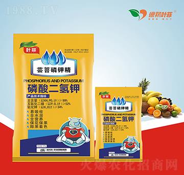 ���b��������-�°��~��