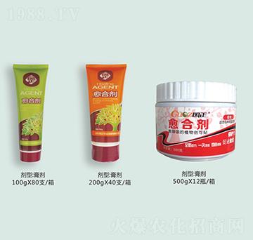 ֲ�����τ�-��(gu��)��-������