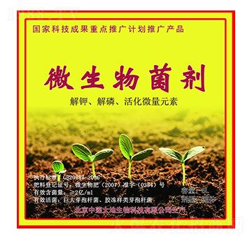 ΢�������-��ɏ���