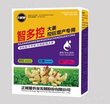 �󽪿������a���÷�-��