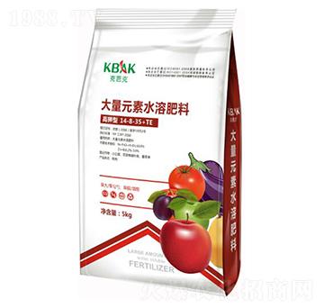 ����ʹ���Ԫ��ˮ�ܷ�14-8-35+TE-�˰Ϳ�