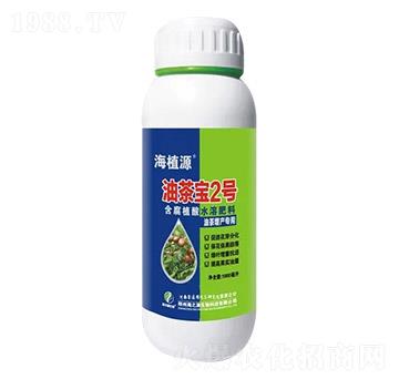 ����ֲ��ˮ�ܷ���-�Ͳ茚2̖-��֮Դ