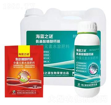 �������Ǵ��}�V-���{(l��n)֮�i-��֮Դ