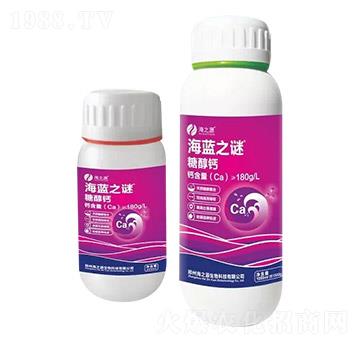 �Ǵ��}-���{֮�i-��֮Դ