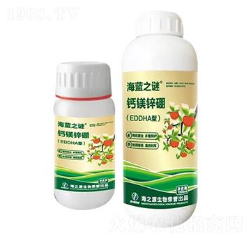 EDDHA�����}�V�\��-���{(l��n)֮�i-��֮Դ