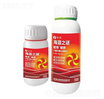 �������0-400-500+TE-���{(l��n)֮�i-��֮Դ